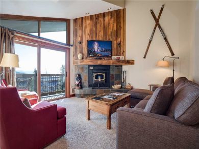 Steamboat Springs Home 927850 Steamboat Springs Home 927850