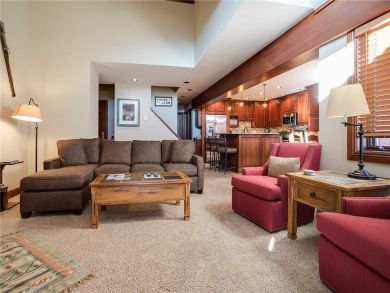 Steamboat Springs Home 927850 Steamboat Springs Home 927850
