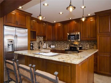 Steamboat Springs Home 927850 Steamboat Springs Home 927850