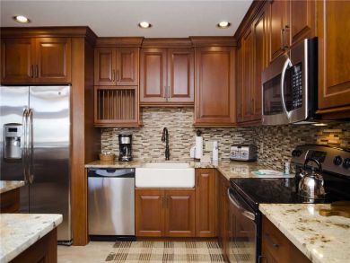 Steamboat Springs Home 927850 Steamboat Springs Home 927850