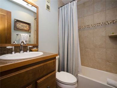 Steamboat Springs Home 927850 Steamboat Springs Home 927850