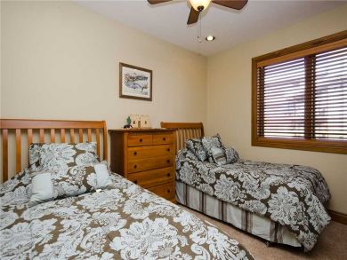 Steamboat Springs Home 927850 Steamboat Springs Home 927850