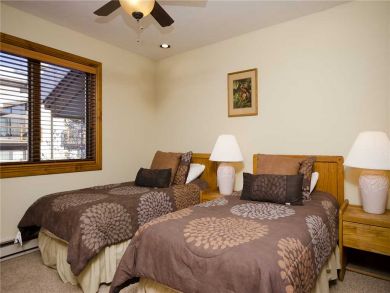Steamboat Springs Home 927850 Steamboat Springs Home 927850