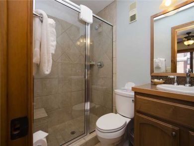 Steamboat Springs Home 927850 Steamboat Springs Home 927850