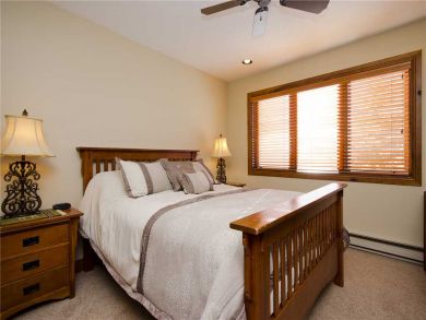 Steamboat Springs Home 927850 Steamboat Springs Home 927850