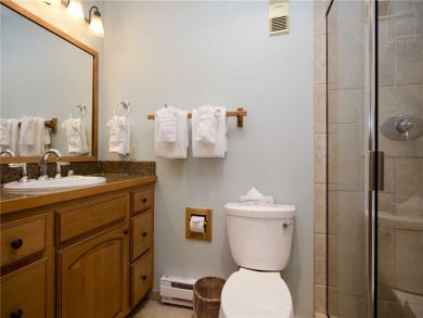 Steamboat Springs Home 927850 Steamboat Springs Home 927850