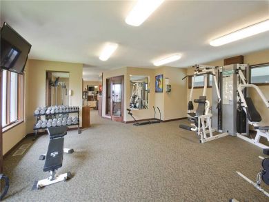 Steamboat Springs Home 927850 Steamboat Springs Home 927850