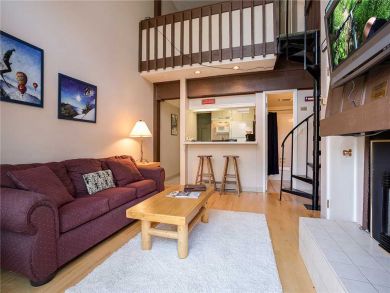Steamboat Springs Home 927851