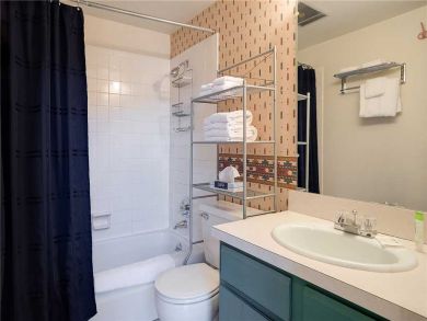 Steamboat Springs Home 927851