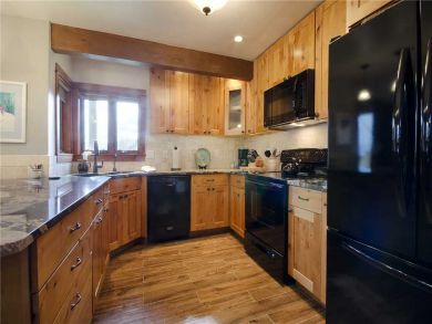 Steamboat Springs Home 927852 Steamboat Springs Home 927852