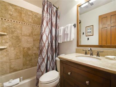 Steamboat Springs Home 927852 Steamboat Springs Home 927852