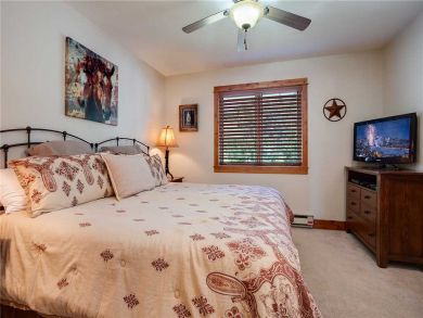Steamboat Springs Home 927852 Steamboat Springs Home 927852