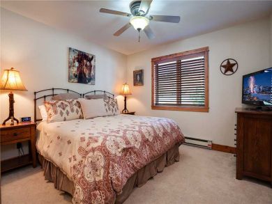 Steamboat Springs Home 927852 Steamboat Springs Home 927852