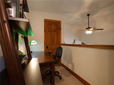 Steamboat Springs Home 927852 Steamboat Springs Home 927852