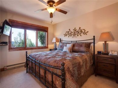 Steamboat Springs Home 927852 Steamboat Springs Home 927852