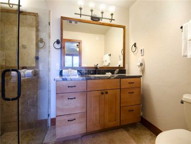 Steamboat Springs Home 927852 Steamboat Springs Home 927852
