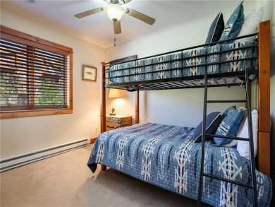 Steamboat Springs Home 927852 Steamboat Springs Home 927852
