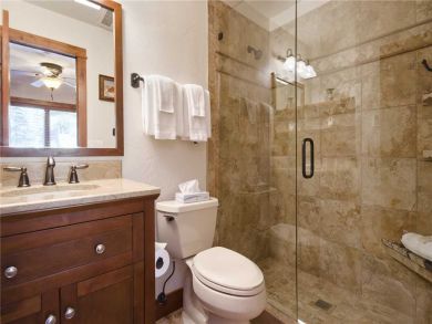 Steamboat Springs Home 927852 Steamboat Springs Home 927852