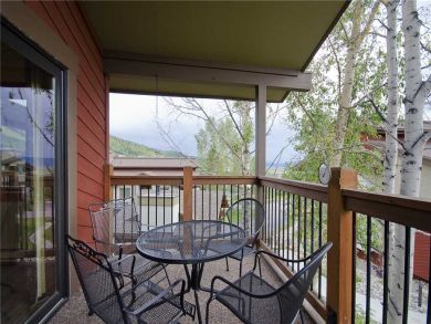 Steamboat Springs Home 927852 Steamboat Springs Home 927852
