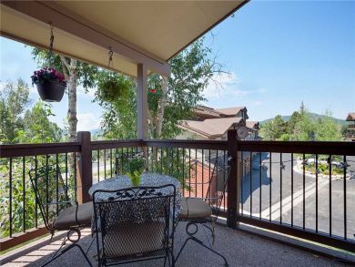 Steamboat Springs Home 927852 Steamboat Springs Home 927852