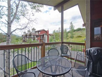 Steamboat Springs Home 927852 Steamboat Springs Home 927852