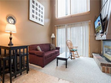 Steamboat Springs Home 927853