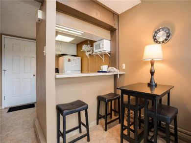 Steamboat Springs Home 927853