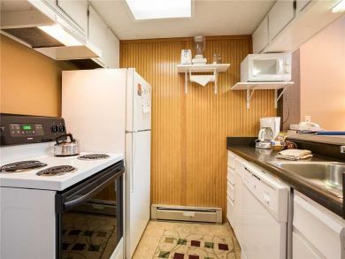 Steamboat Springs Home 927853