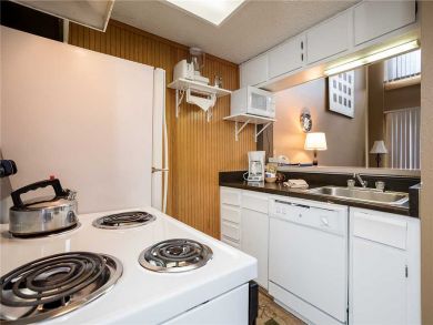 Steamboat Springs Home 927853