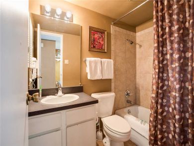Steamboat Springs Home 927853