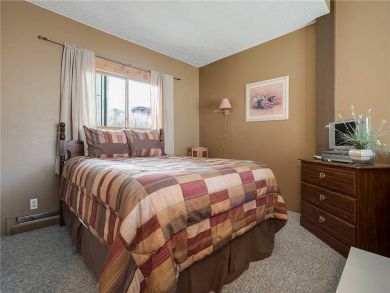 Steamboat Springs Home 927853