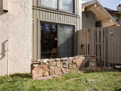 Steamboat Springs Home 927853
