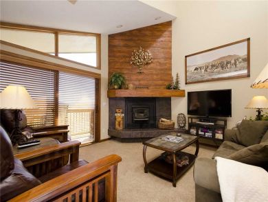 Steamboat Springs Home 927854