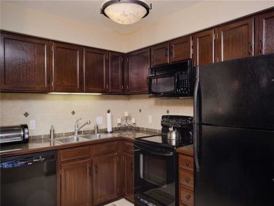Steamboat Springs Home 927854
