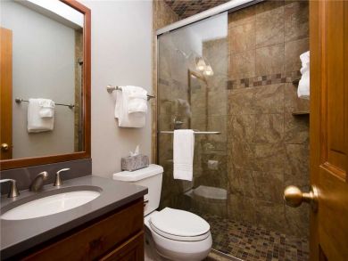 Steamboat Springs Home 927854