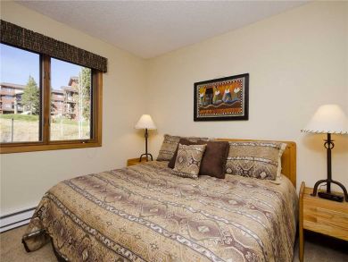 Steamboat Springs Home 927854