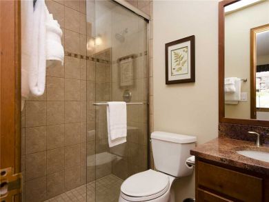 Steamboat Springs Home 927854