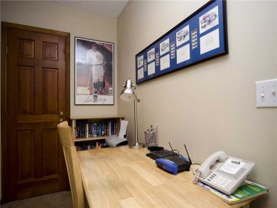 Steamboat Springs Home 927854