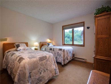 Steamboat Springs Home 927855