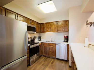 Steamboat Springs Home 927856