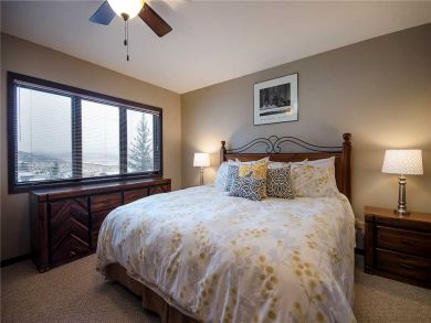 Steamboat Springs Home 927856