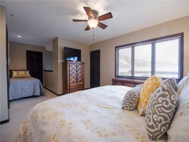 Steamboat Springs Home 927856