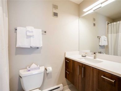 Steamboat Springs Home 927856