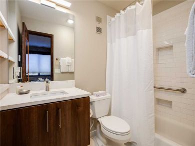 Steamboat Springs Home 927856
