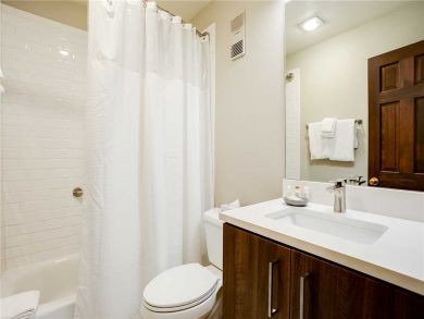 Steamboat Springs Home 927856