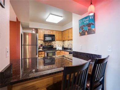 Steamboat Springs Home 927857