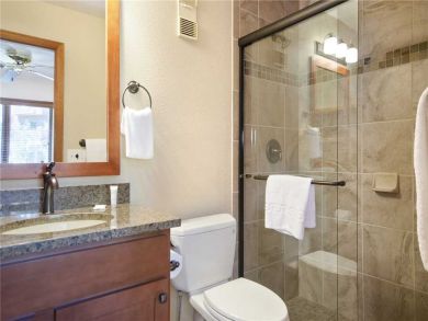 Steamboat Springs Home 927857