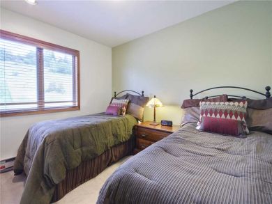 Steamboat Springs Home 927857