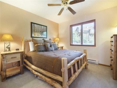 Steamboat Springs Home 927857