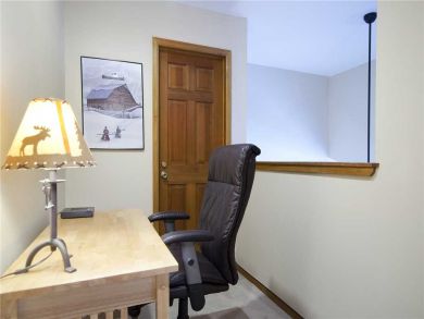Steamboat Springs Home 927857